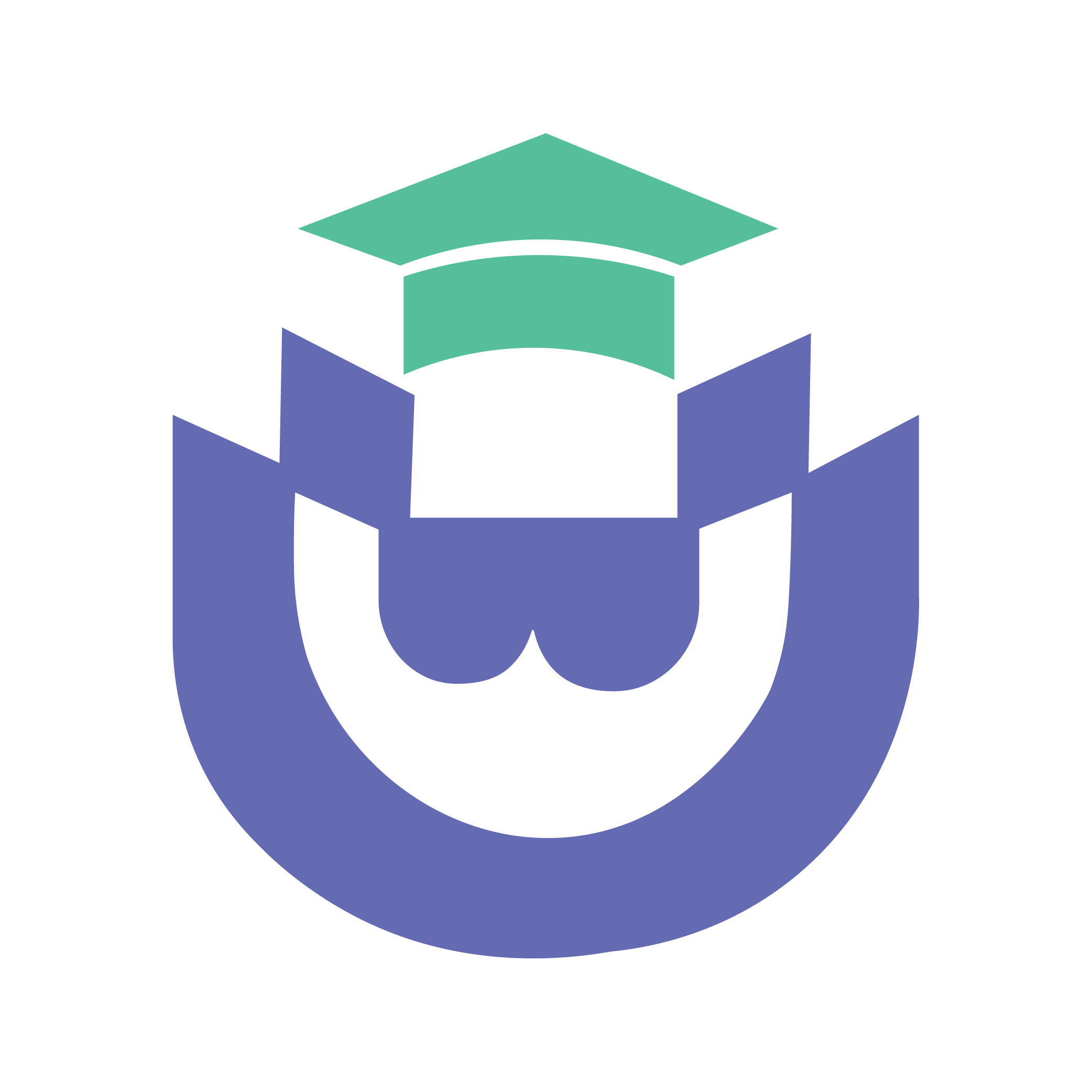 ExplainerConsultants